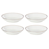 Trianna Pasta Bowls, Set Of 4